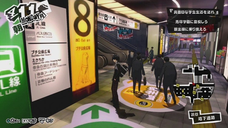 Фото - : 750x422 / 224 Кб