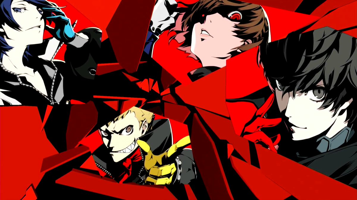 Фото - : 1200x675 / 127 Кб