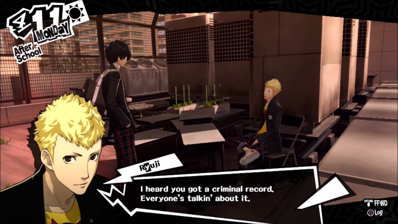 Фото - : 1280x720 / 176 Кб