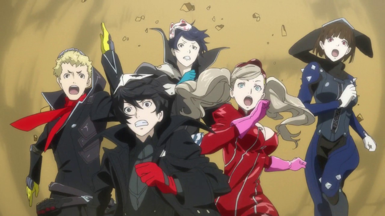 Фото - : 1280x720 / 136 Кб