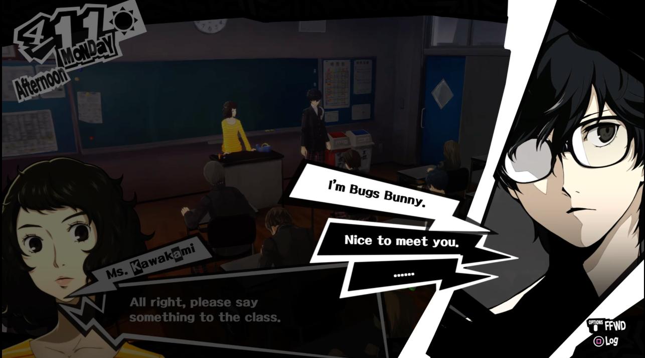 Фото - : 1286x714 / 81 Кб