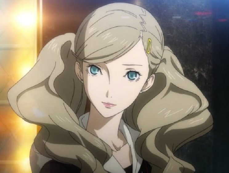 Фото - : 744x564 / 84 Кб