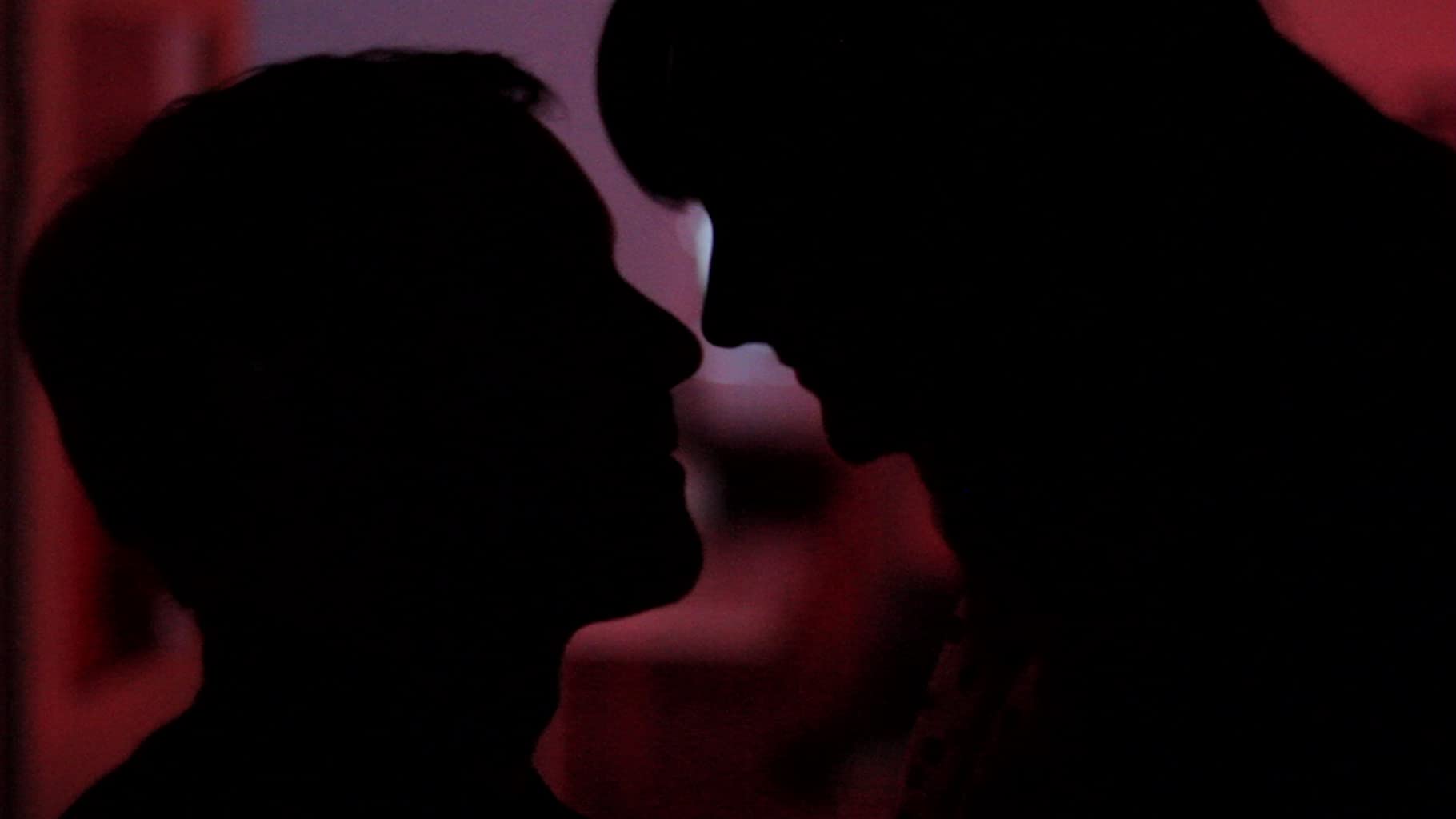 Фото - : 1820x1024 / 27 Кб