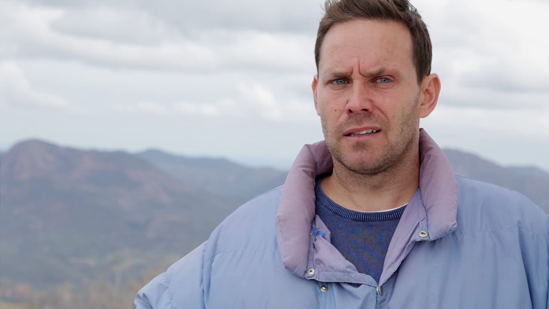 Фото - : 1820x1024 / 62 Кб