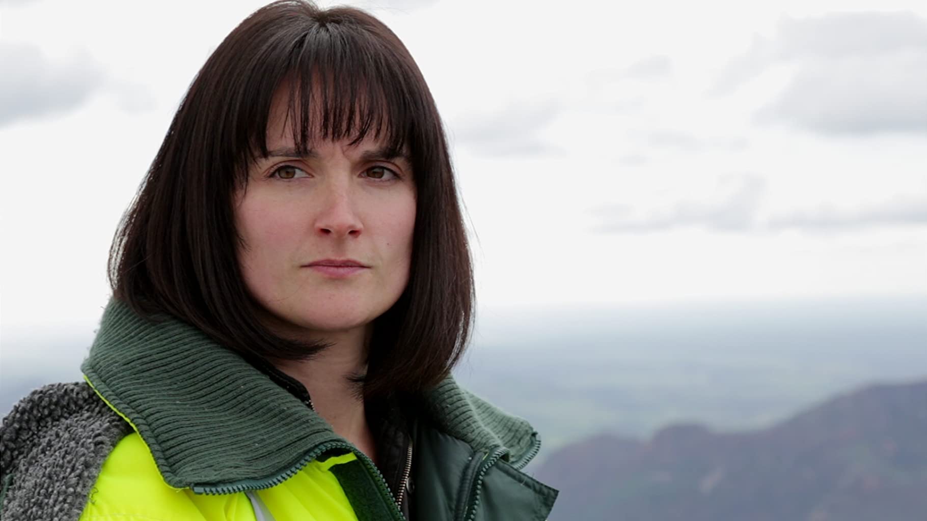 Фото - : 1820x1024 / 84 Кб