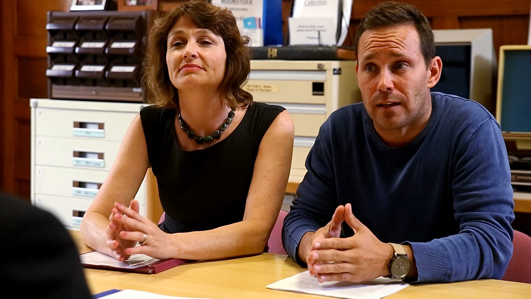 Фото - : 1820x1024 / 142 Кб