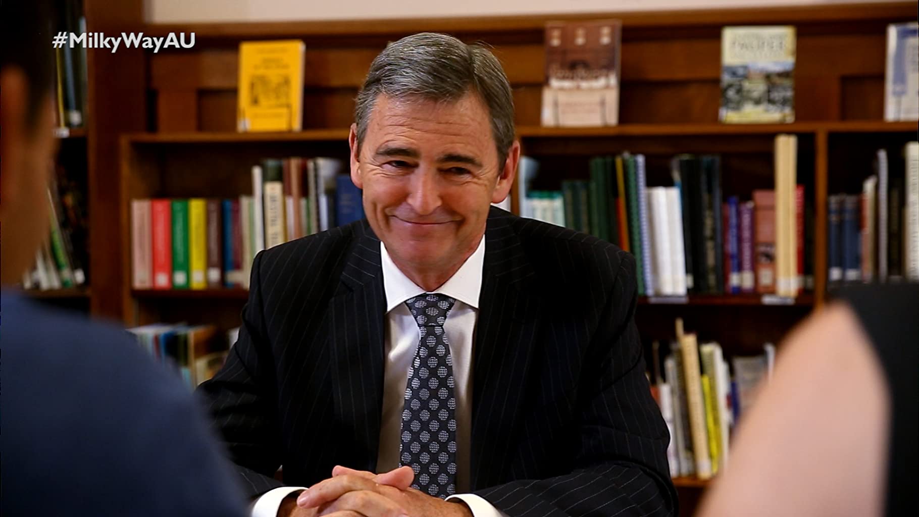 Фото - : 1820x1024 / 115 Кб