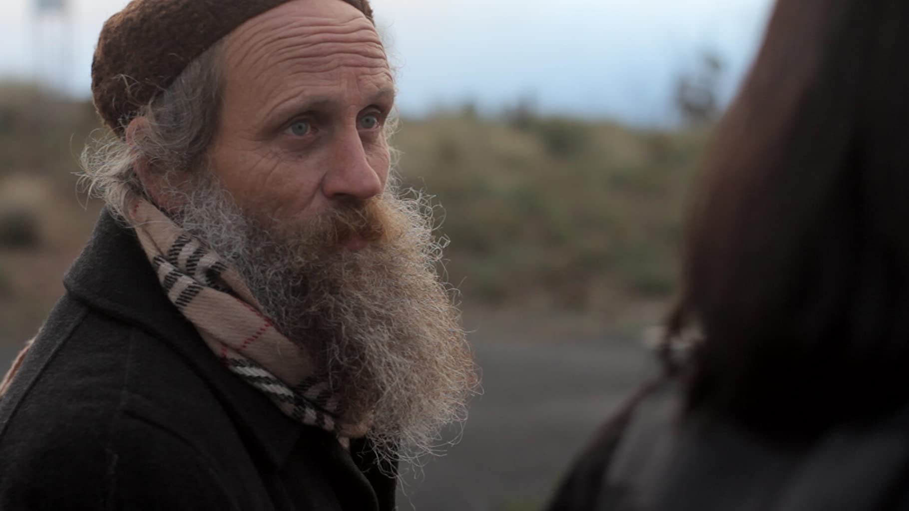 Фото - : 1820x1024 / 70 Кб