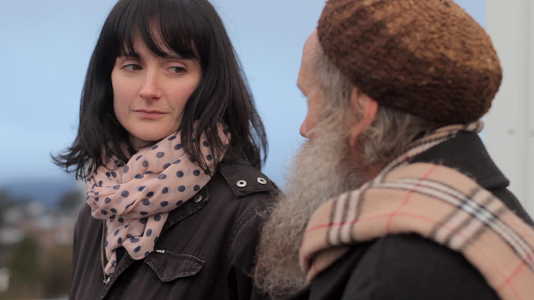 Фото - : 1820x1024 / 85 Кб