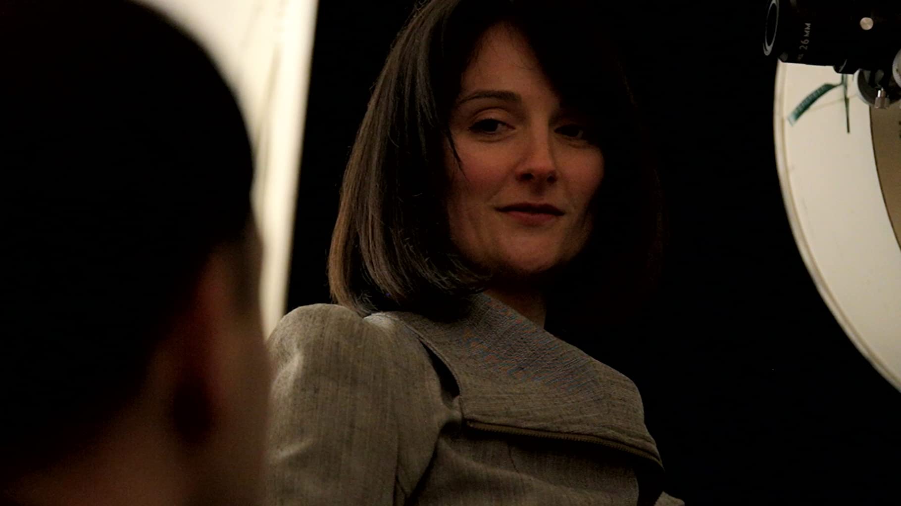 Фото - : 1820x1024 / 68 Кб