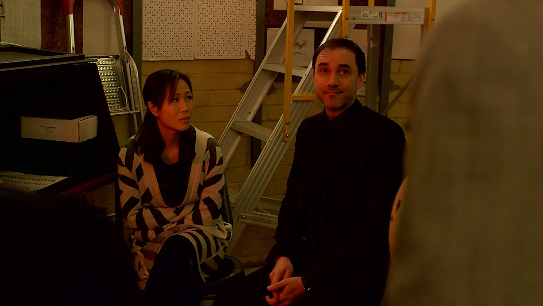 Фото - : 1820x1024 / 101 Кб