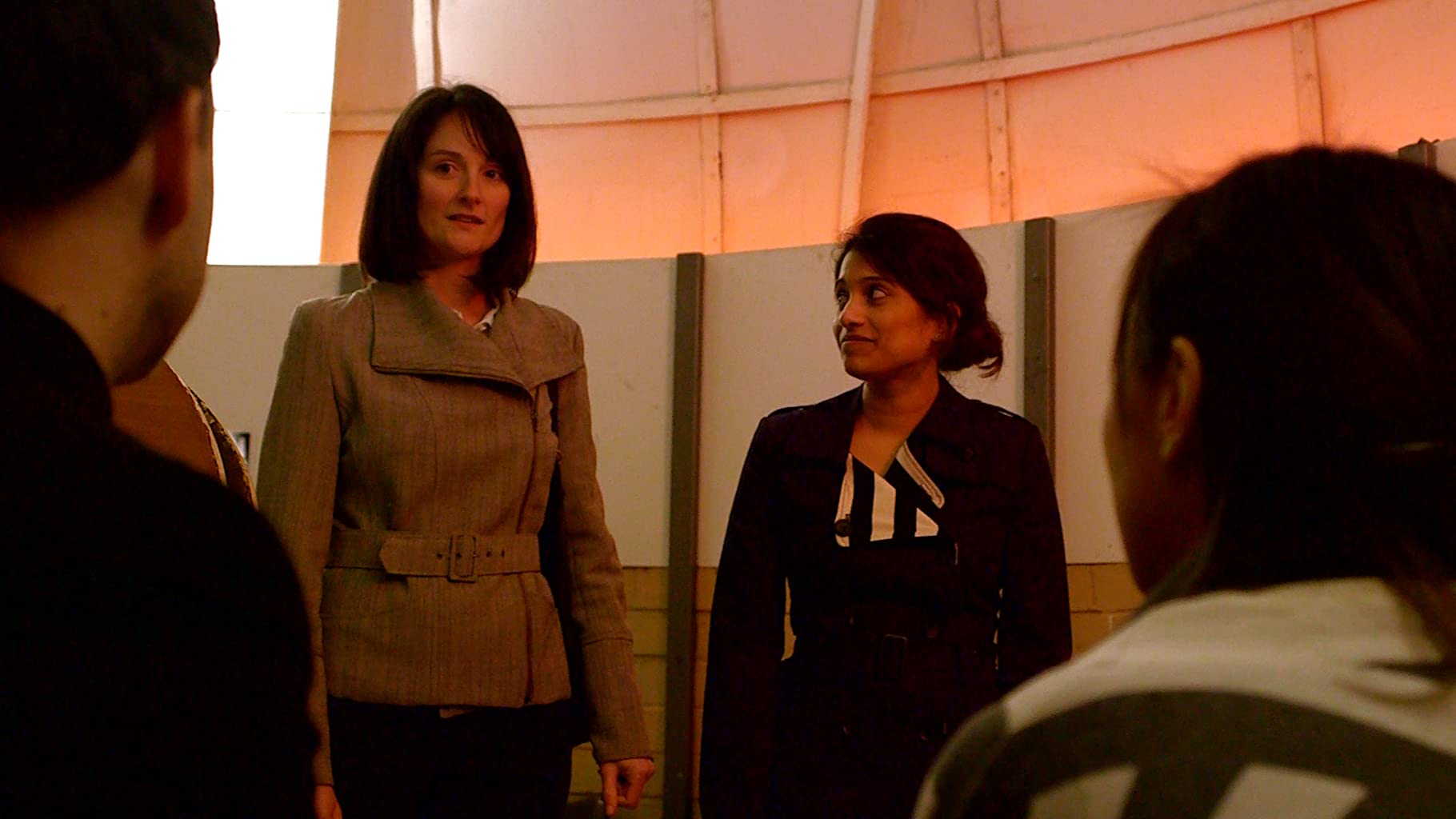 Фото - : 1820x1024 / 95 Кб