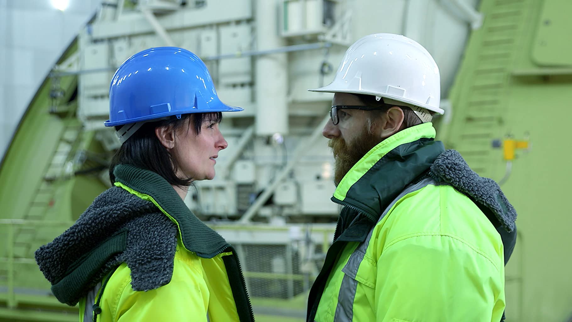 Фото - : 1820x1024 / 140 Кб