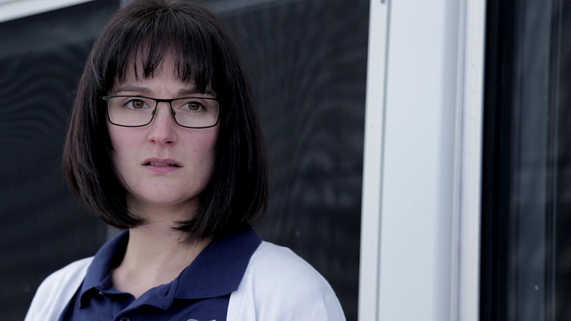 Фото - : 1820x1024 / 74 Кб