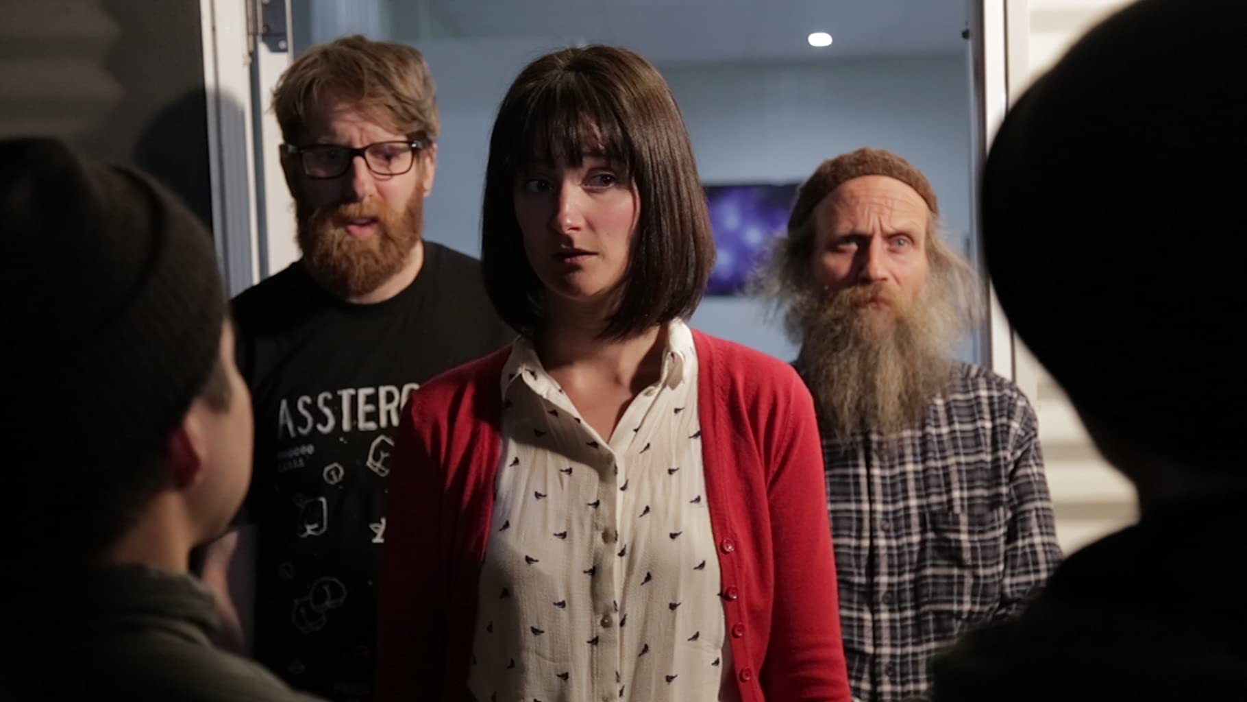 Фото - : 1820x1024 / 92 Кб