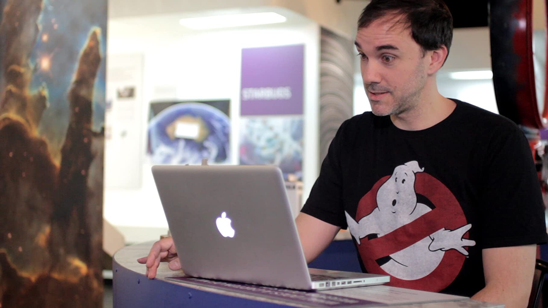 Фото - : 1820x1024 / 92 Кб