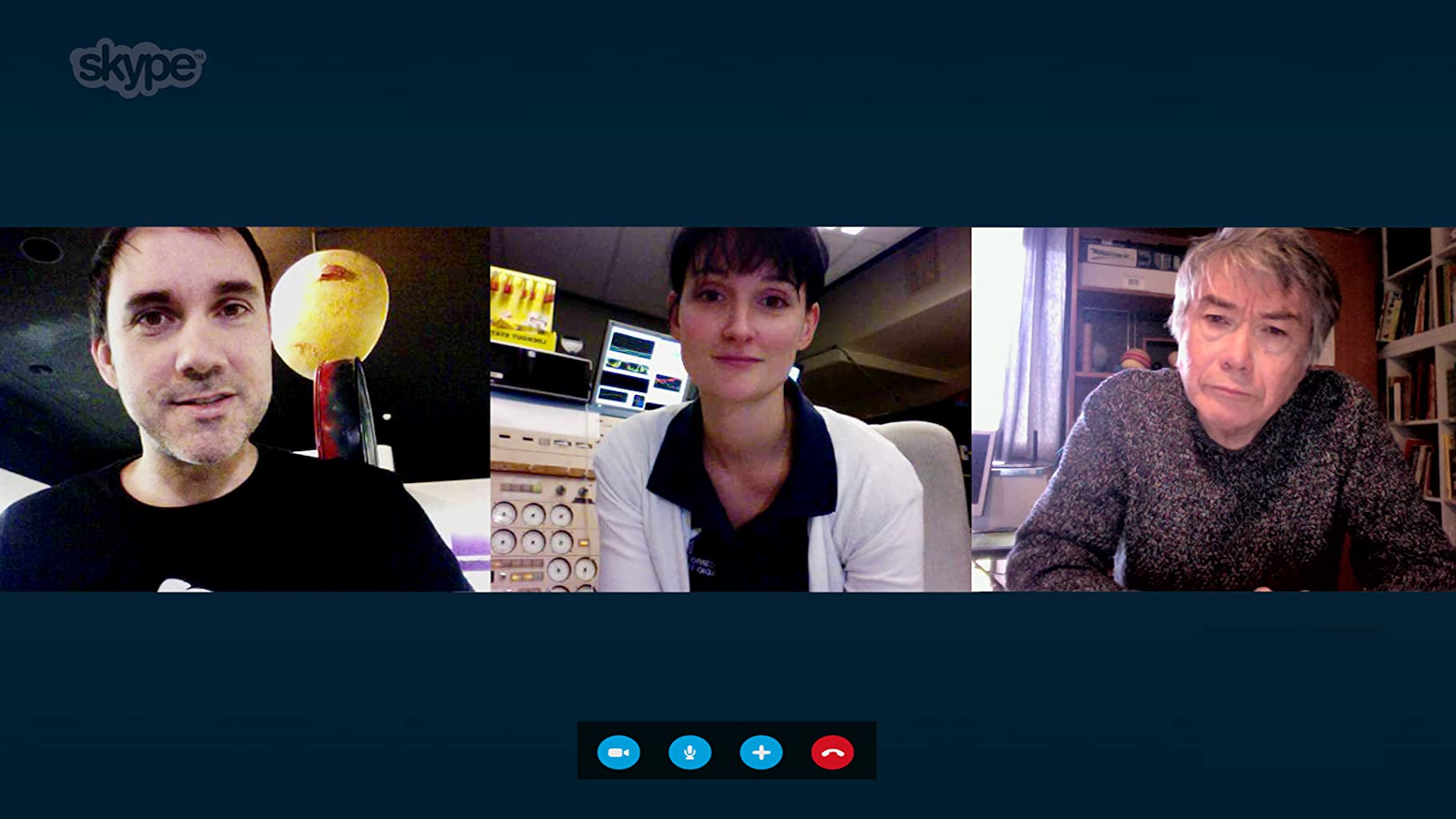 Фото - : 1820x1024 / 114 Кб