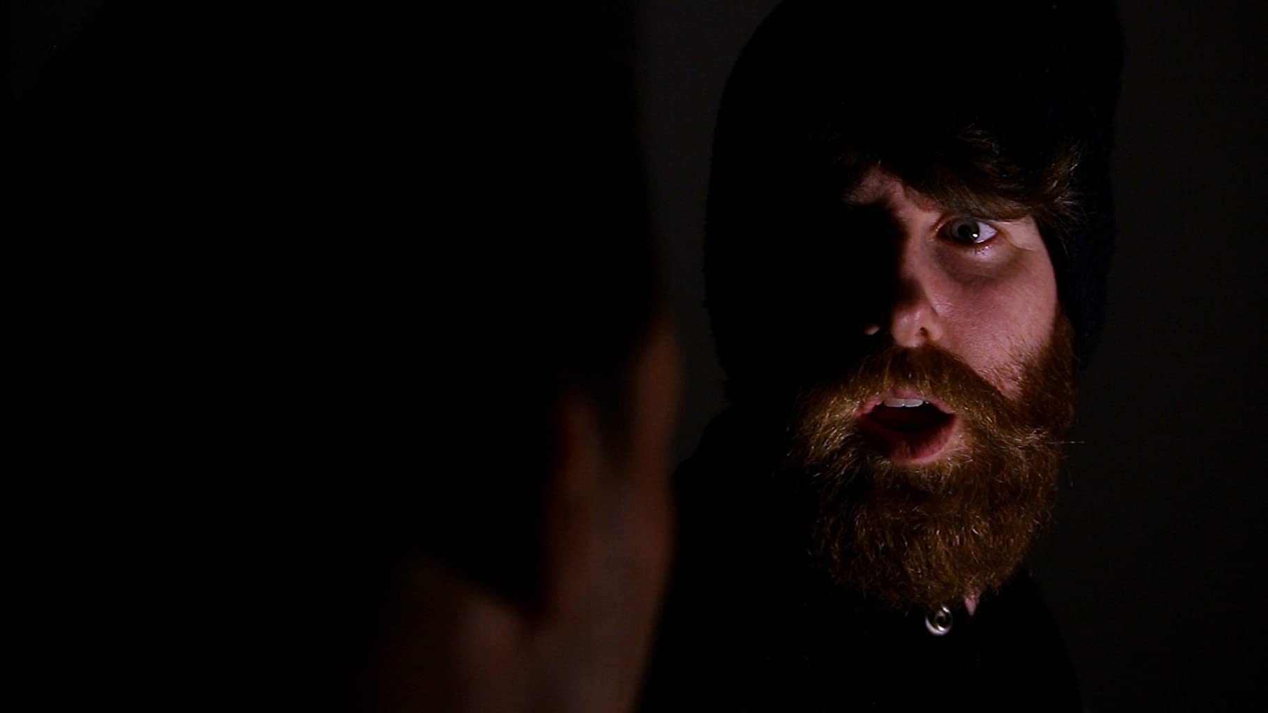 Фото - : 1820x1024 / 33 Кб