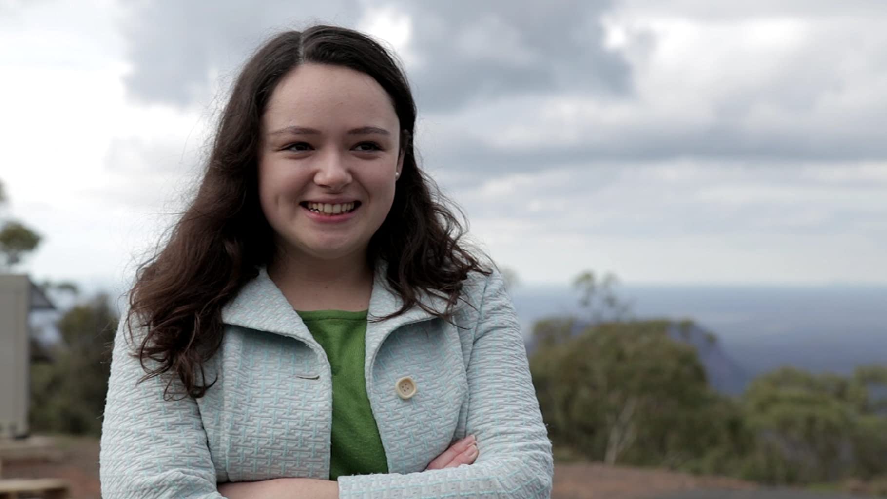 Фото - : 1820x1024 / 93 Кб