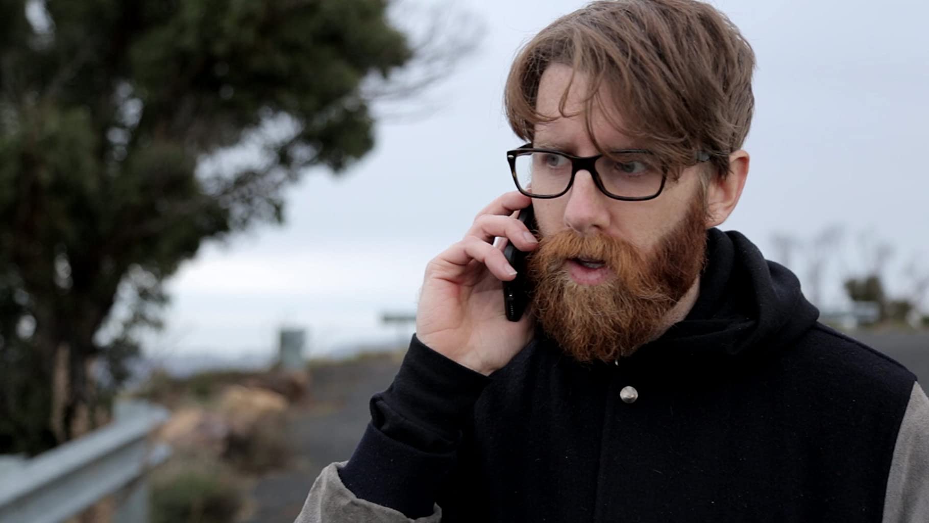 Фото - : 1820x1024 / 84 Кб