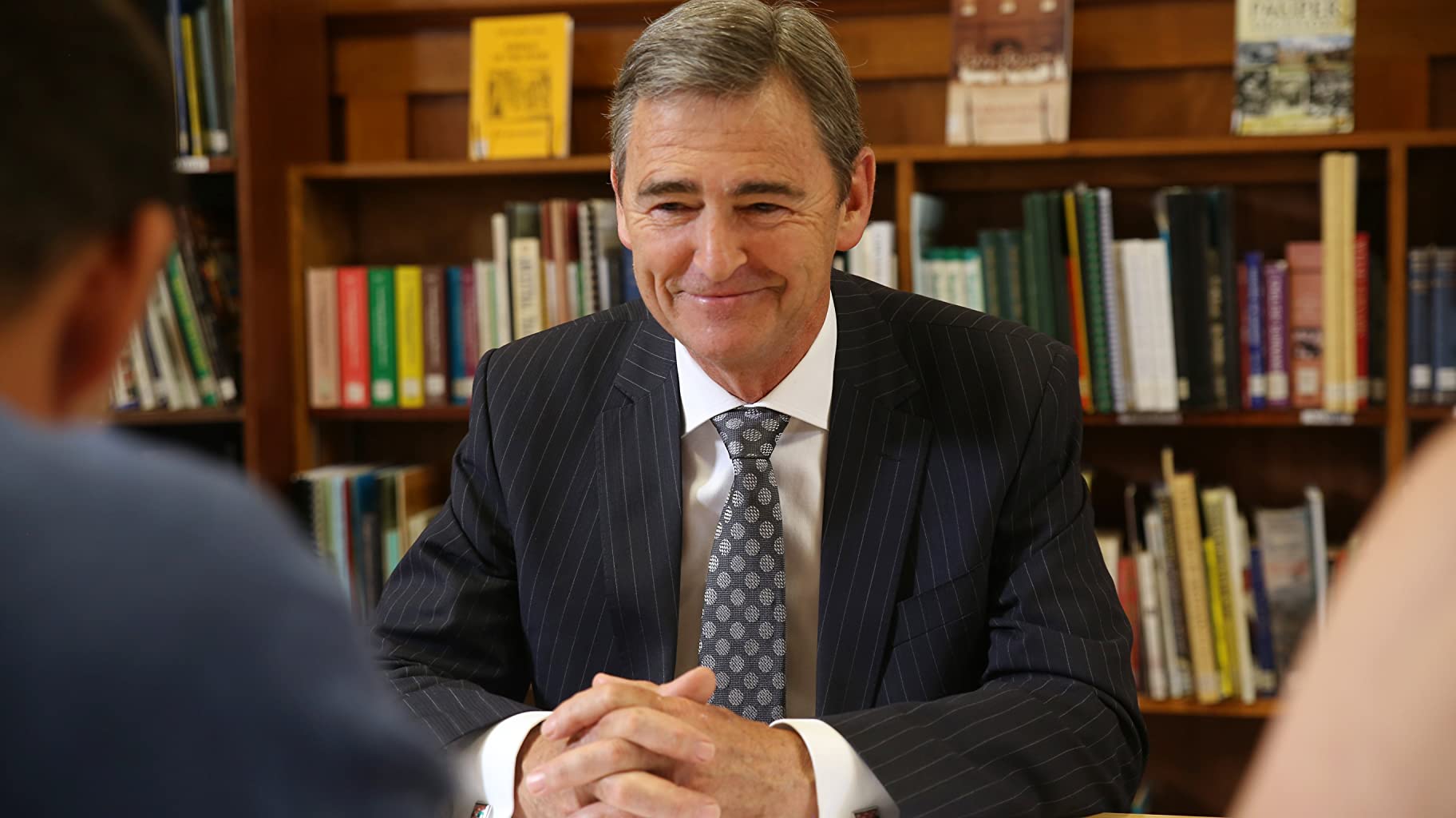 Фото - : 1824x1024 / 129 Кб