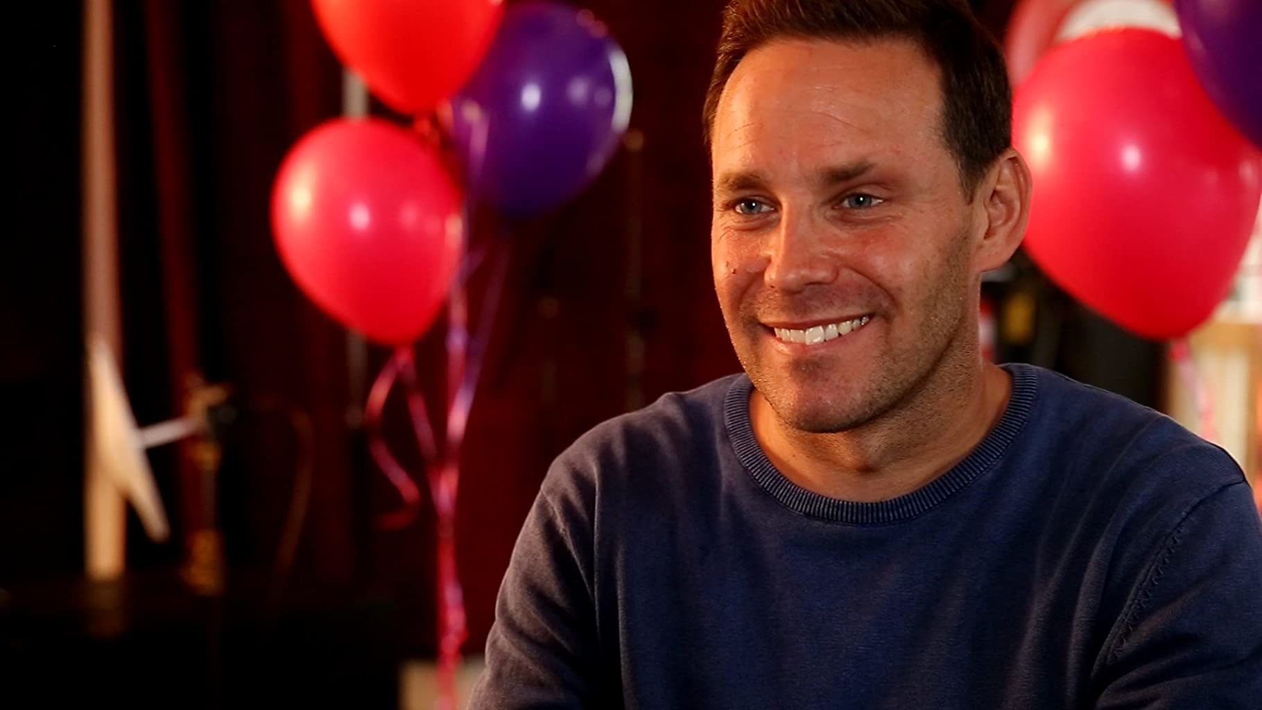 Фото - : 1820x1024 / 93 Кб