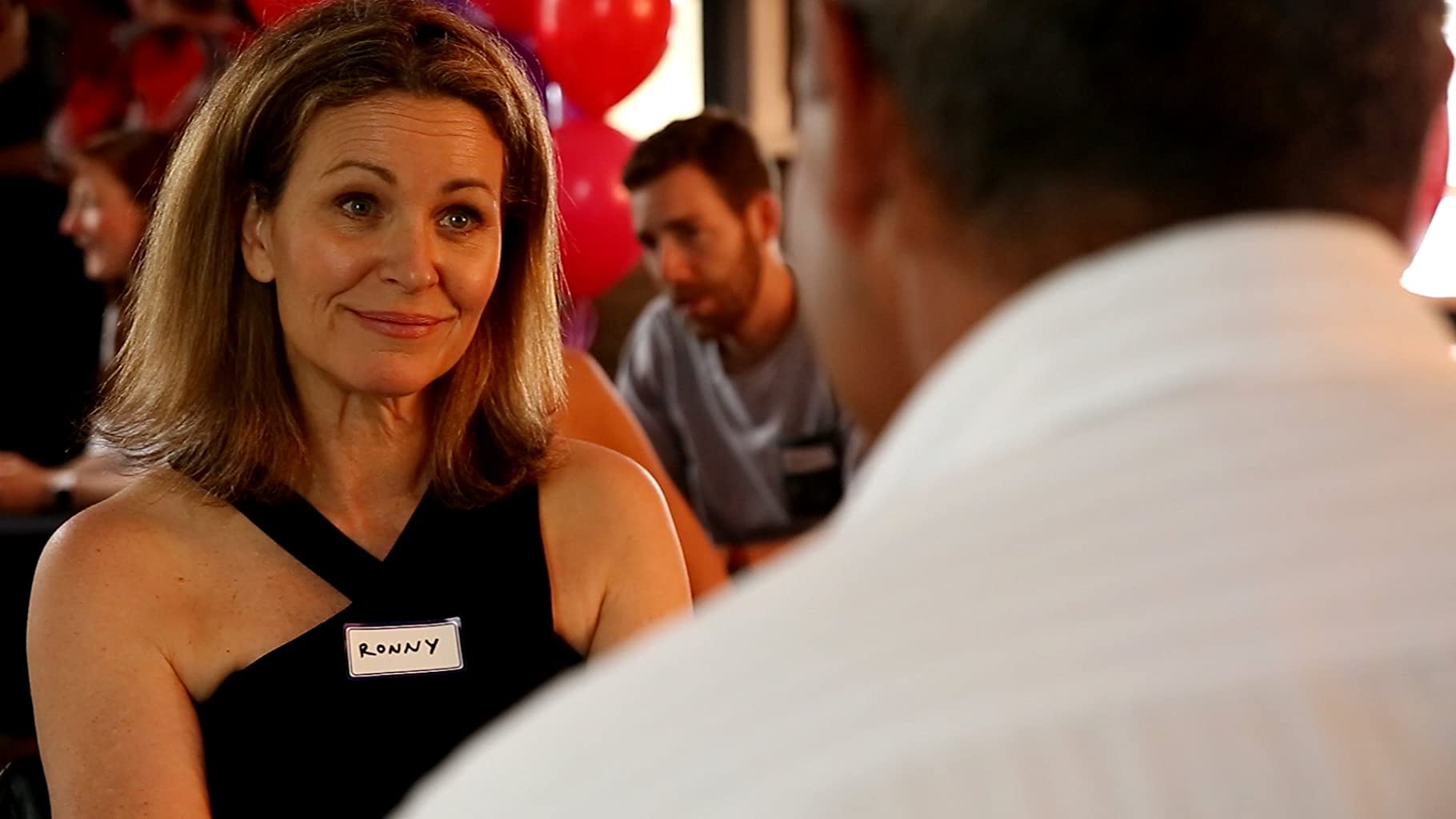 Фото - : 1820x1024 / 87 Кб