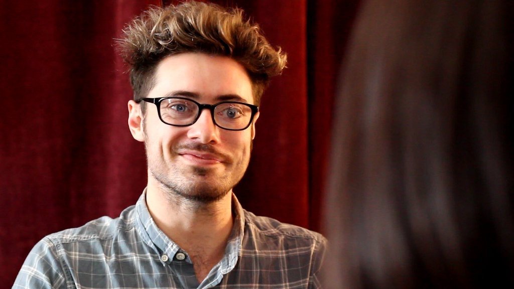 Фото - : 1024x576 / 77 Кб