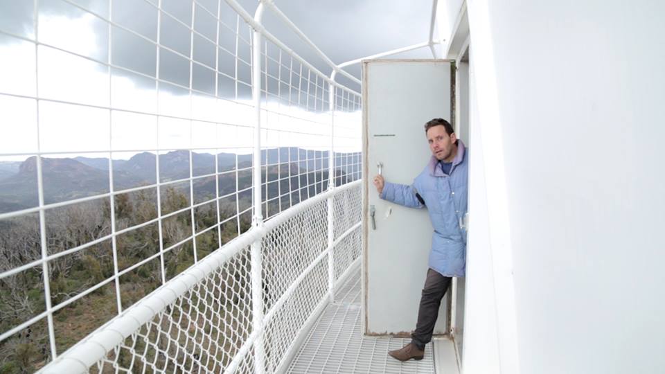 Фото - : 960x540 / 57 Кб