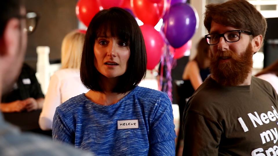 Фото - : 960x540 / 64 Кб