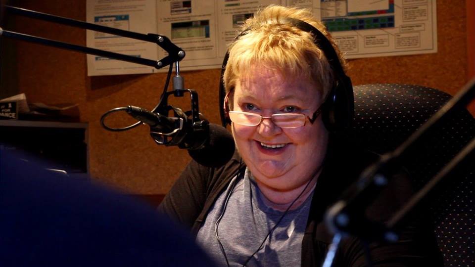 Фото - : 960x540 / 54 Кб