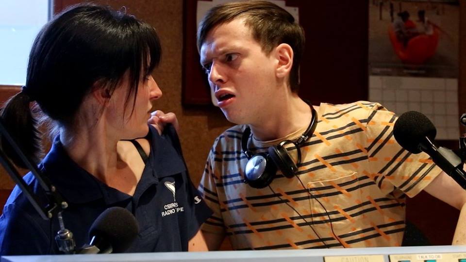 Фото - : 960x540 / 65 Кб