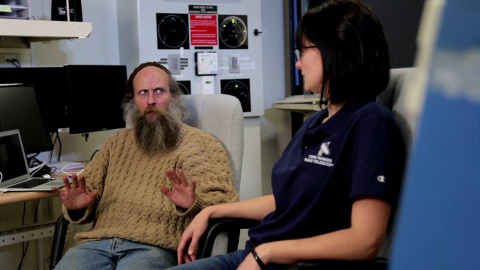 Фото - : 960x540 / 53 Кб