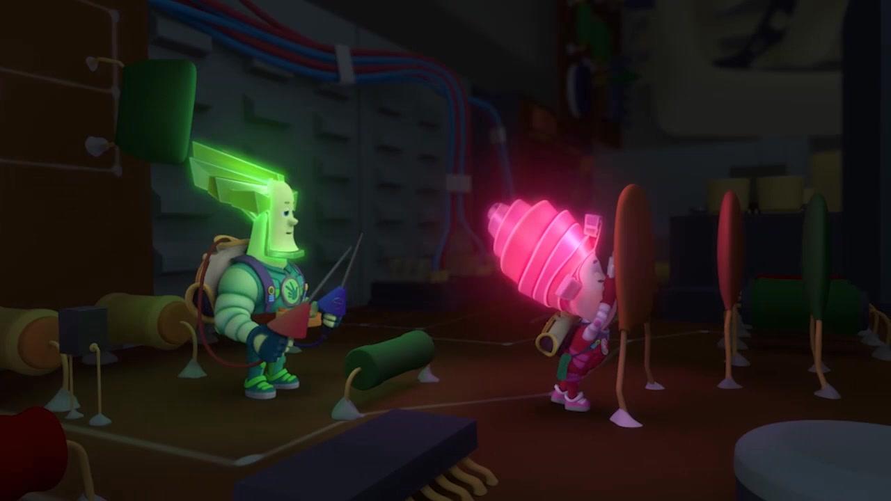 Фото - : 1280x720 / 44 Кб