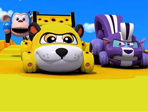 Фото - : 500x375 / 31 Кб