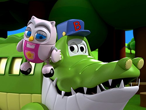 Фото - : 500x375 / 32 Кб