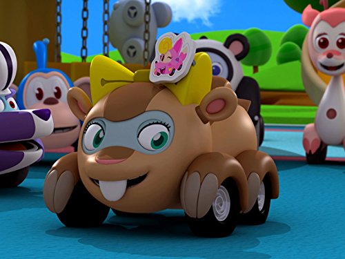 Фото - : 500x375 / 38 Кб