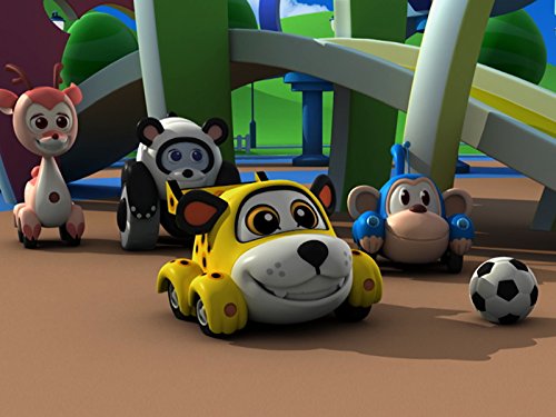 Фото - : 500x375 / 37 Кб