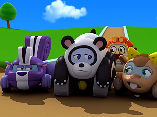 Фото - : 500x375 / 32 Кб