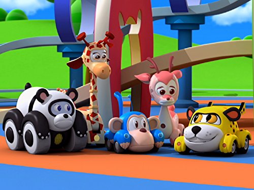 Фото - : 500x375 / 43 Кб