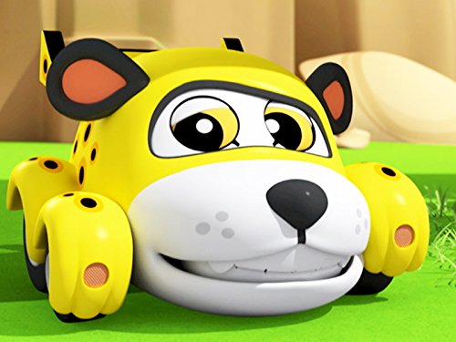 Фото - : 500x375 / 34 Кб