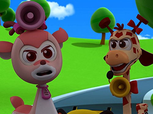 Фото - : 500x375 / 35 Кб