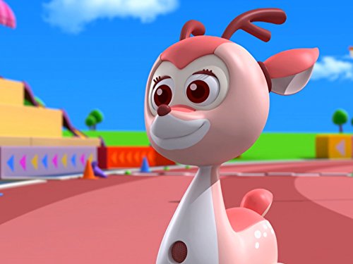 Фото - : 500x375 / 25 Кб