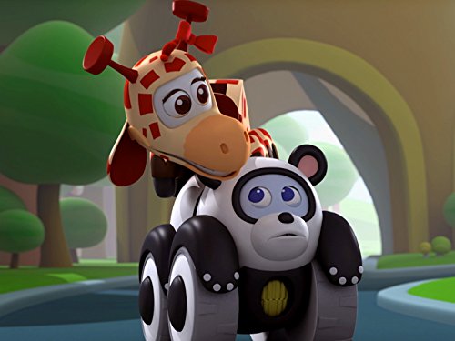 Фото - : 500x375 / 30 Кб