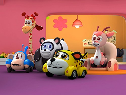 Фото - : 500x375 / 34 Кб