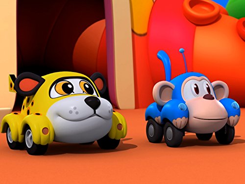 Фото - : 500x375 / 32 Кб