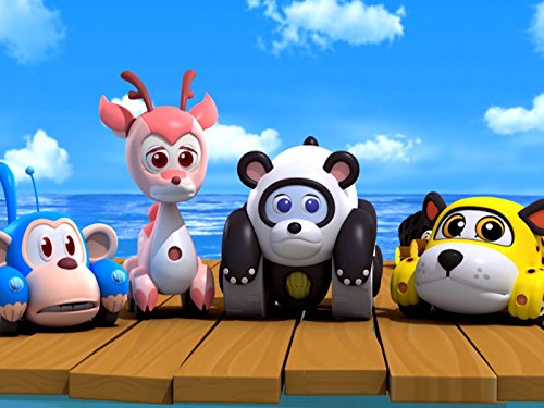 Фото - : 500x375 / 42 Кб