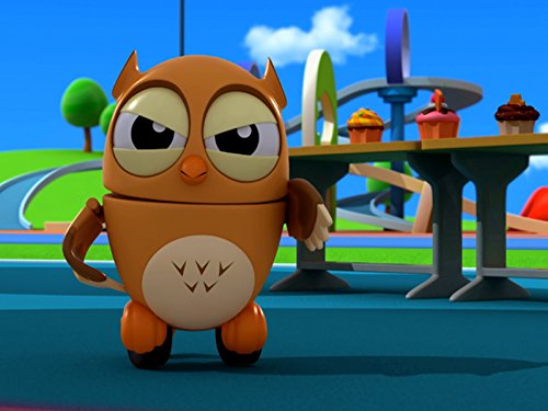 Фото - : 500x375 / 33 Кб