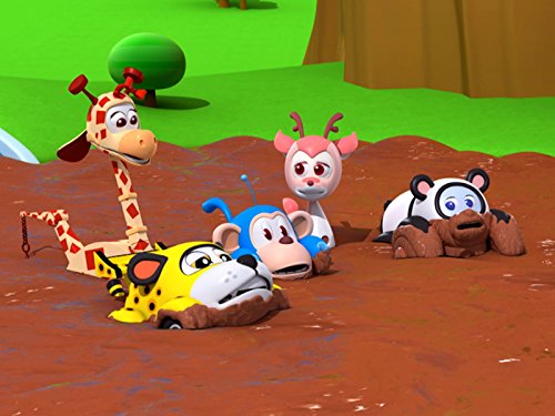 Фото - : 500x375 / 38 Кб