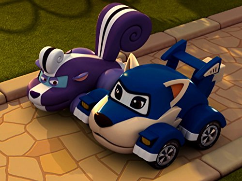 Фото - : 500x375 / 41 Кб